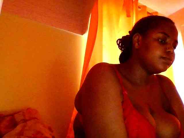 sauccyspoilage webcam