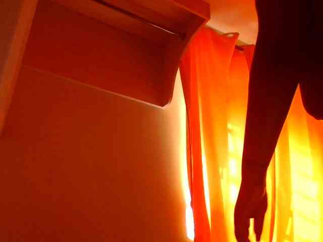 sauccyspoilage webcam