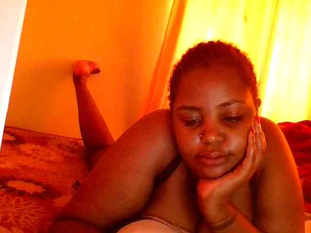 sauccyspoilage webcam