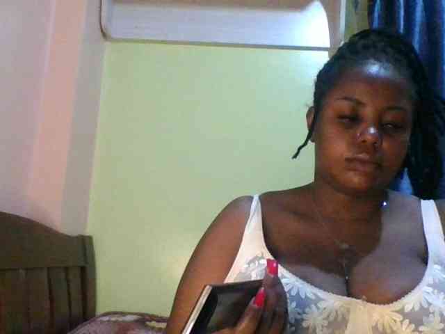 sauccyspoilage webcam