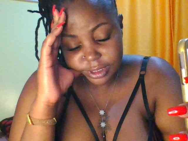 sauccyspoilage webcam