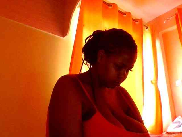 sauccyspoilage webcam