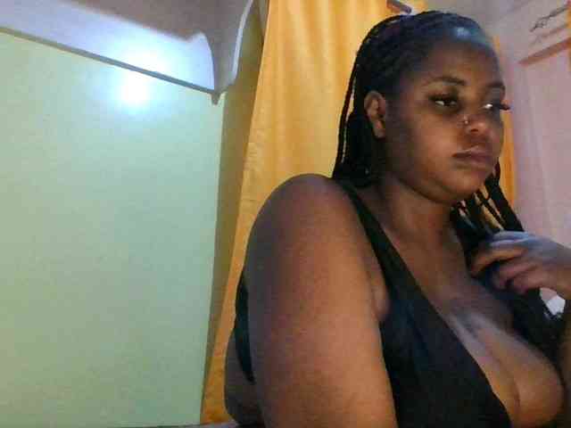 sauccyspoilage webcam