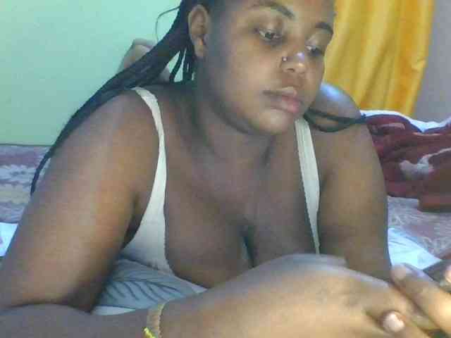 sauccyspoilage webcam