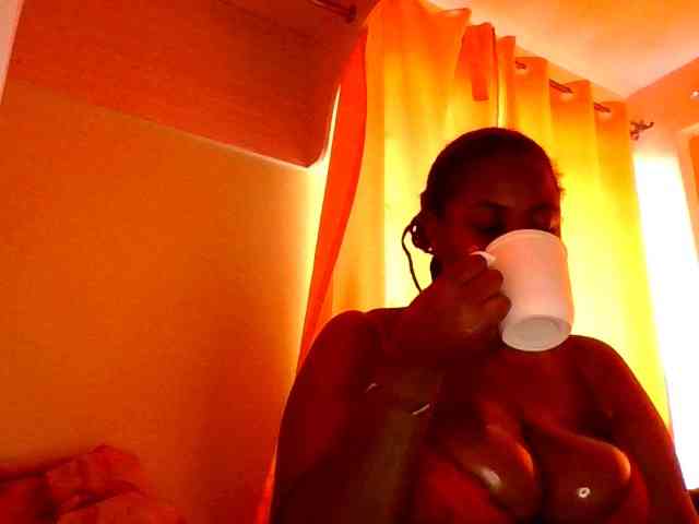 sauccyspoilage sauccyspoilage