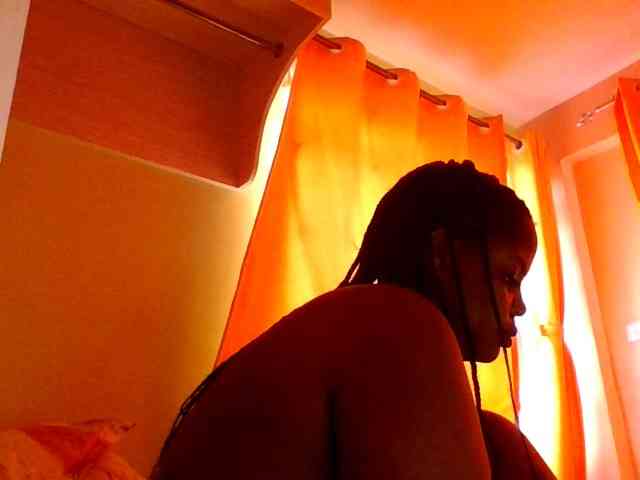 sauccyspoilage webcam