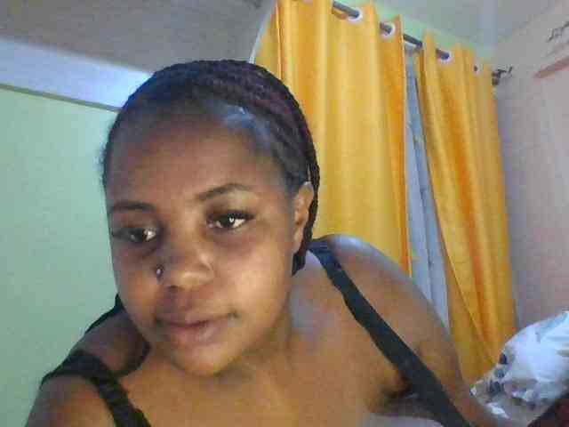 sauccyspoilage webcam