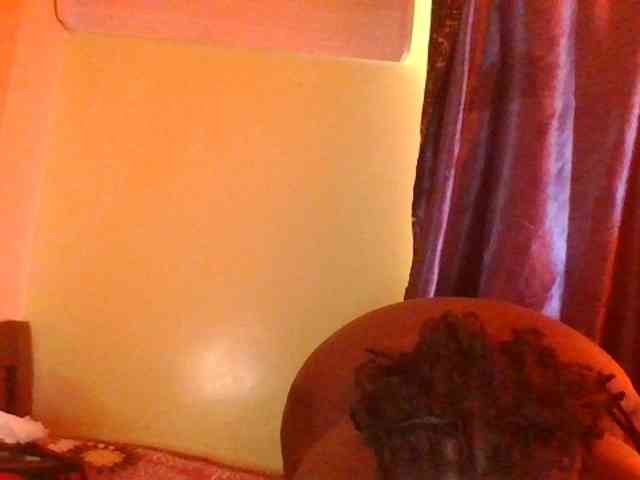 sauccyspoilage webcam