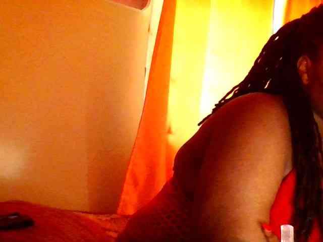 sauccyspoilage webcam