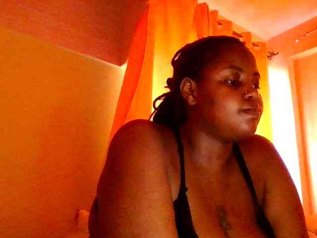sauccyspoilage webcam