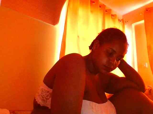 sauccyspoilage sauccyspoilage