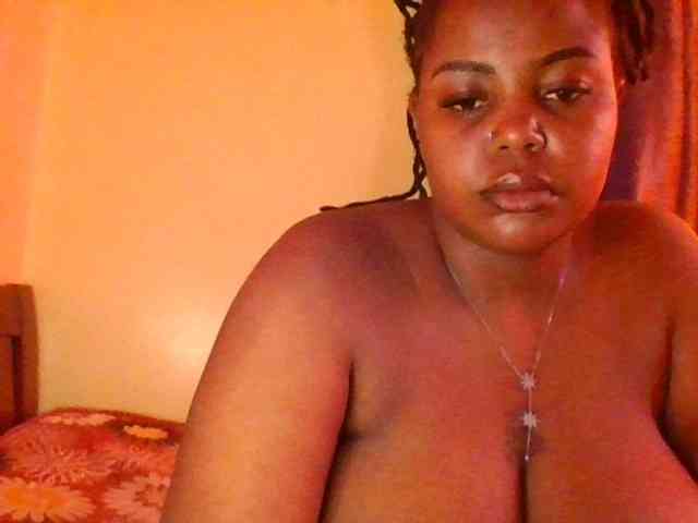 sauccyspoilage webcam