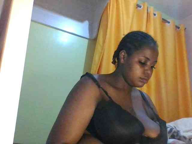 sauccyspoilage webcam