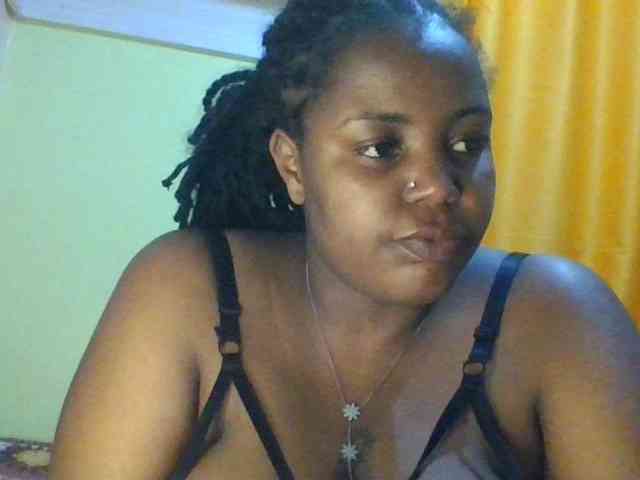 sauccyspoilage webcam