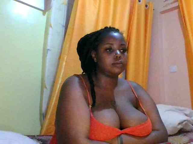 sauccyspoilage webcam
