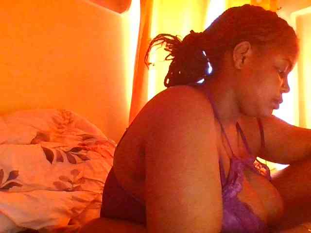 sauccyspoilage webcam