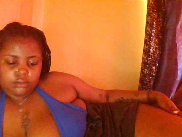 sauccyspoilage webcam