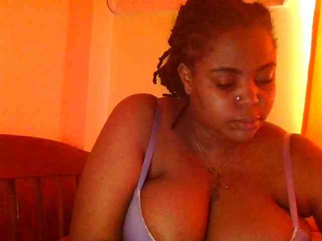 sauccyspoilage webcam