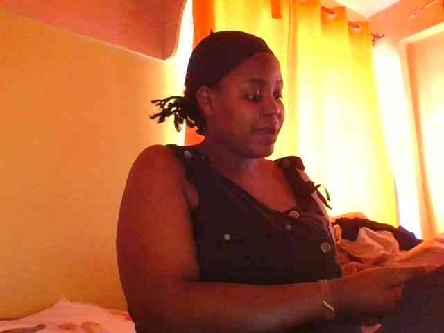 sauccyspoilage webcam