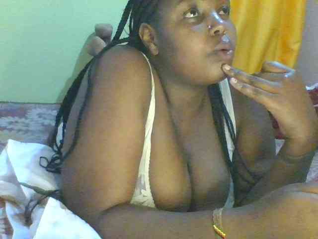 sauccyspoilage webcam