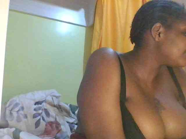 sauccyspoilage webcam