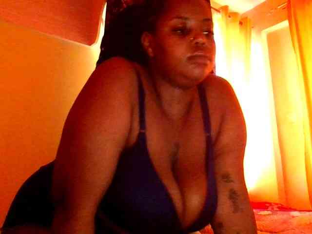 sauccyspoilage webcam