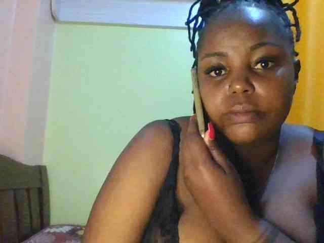 sauccyspoilage webcam