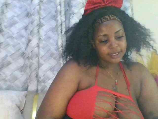 sauccyspoilage sauccyspoilage