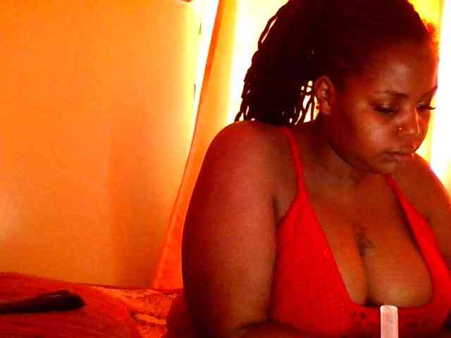 sauccyspoilage webcam