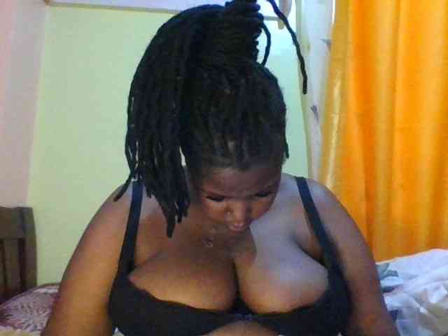 sauccyspoilage webcam