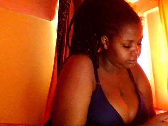 sauccyspoilage webcam