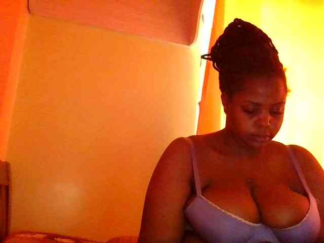 sauccyspoilage webcam
