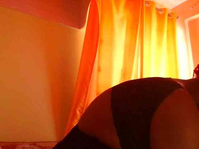 sauccyspoilage webcam