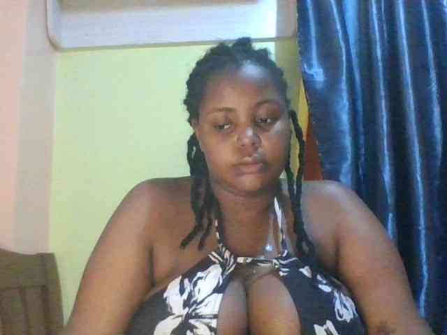 sauccyspoilage webcam