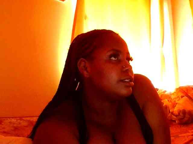 sauccyspoilage webcam
