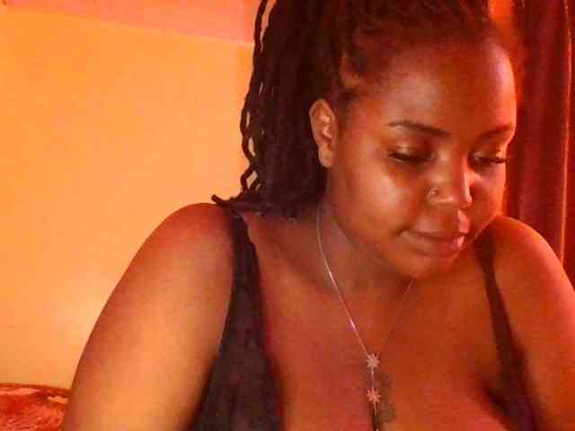 sauccyspoilage webcam