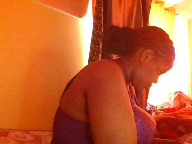 sauccyspoilage webcam