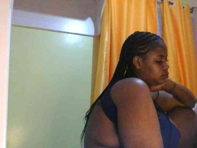sauccyspoilage webcam