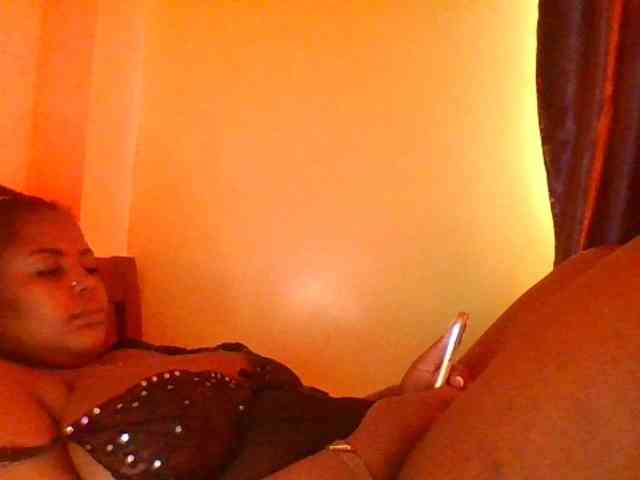 sauccyspoilage webcam