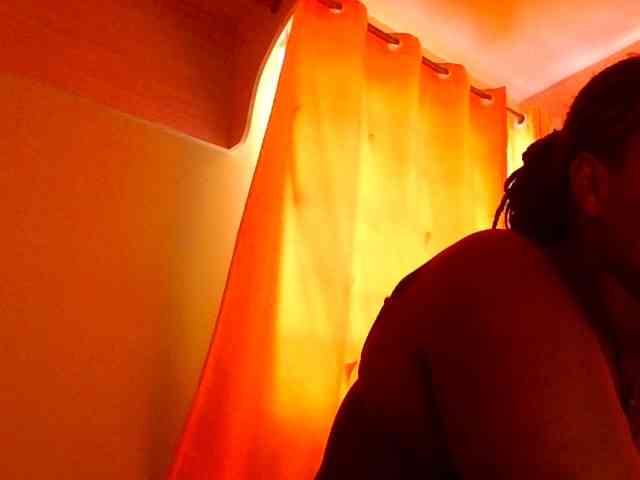 sauccyspoilage webcam