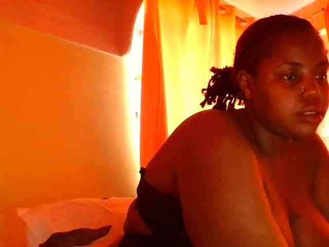 sauccyspoilage webcam