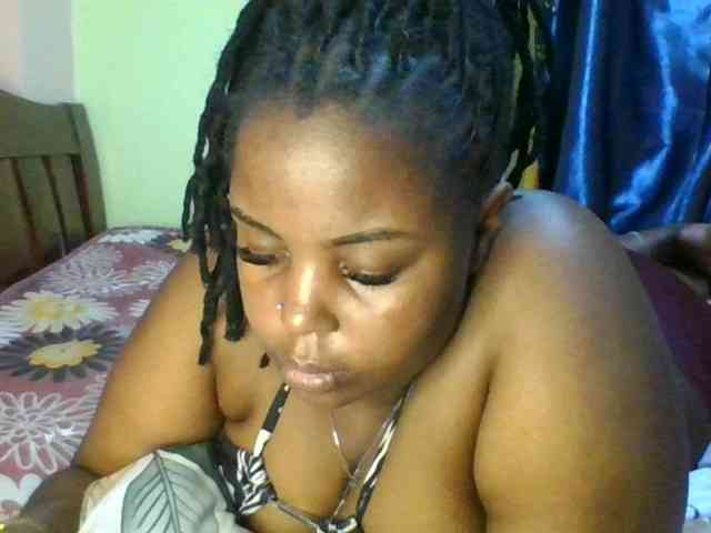 sauccyspoilage webcam