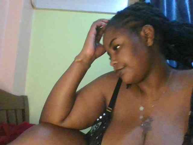 sauccyspoilage webcam