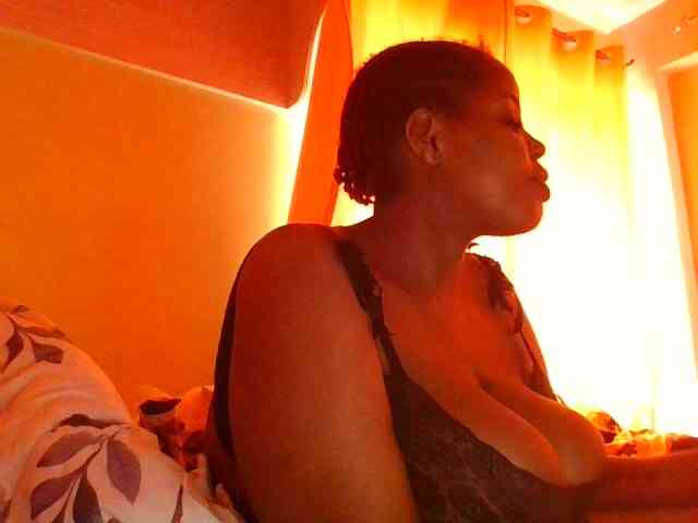 sauccyspoilage webcam