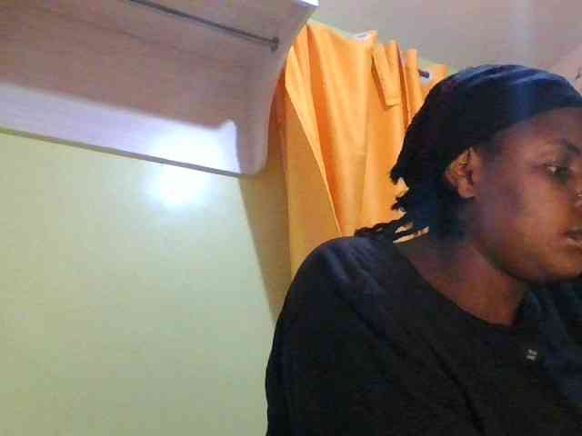 sauccyspoilage webcam