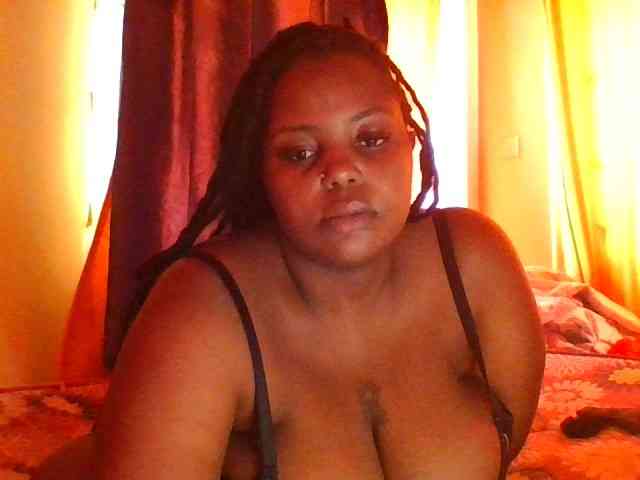 sauccyspoilage webcam