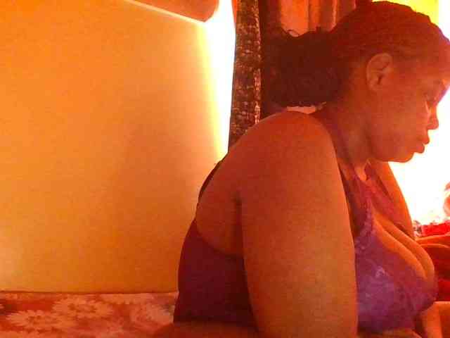 sauccyspoilage webcam