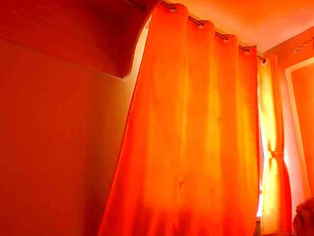 sauccyspoilage webcam