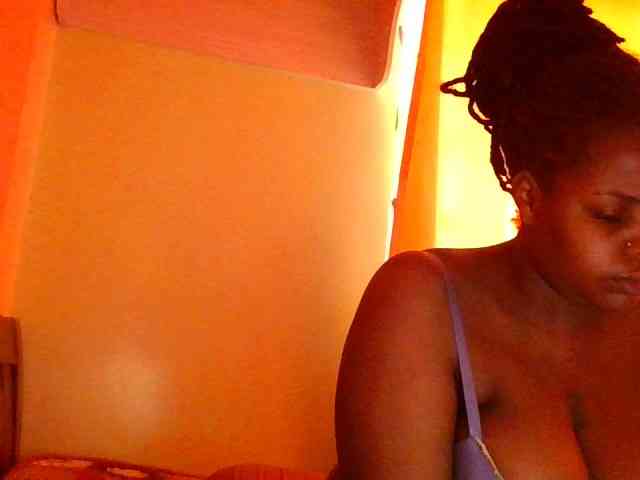 sauccyspoilage webcam