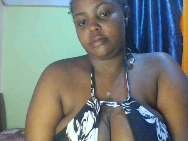 sauccyspoilage webcam